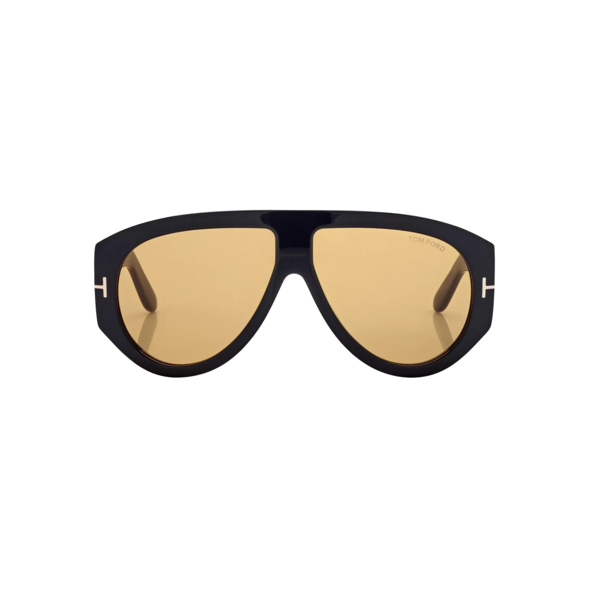 🎁 Tom Fo*d Bronson (100% off)