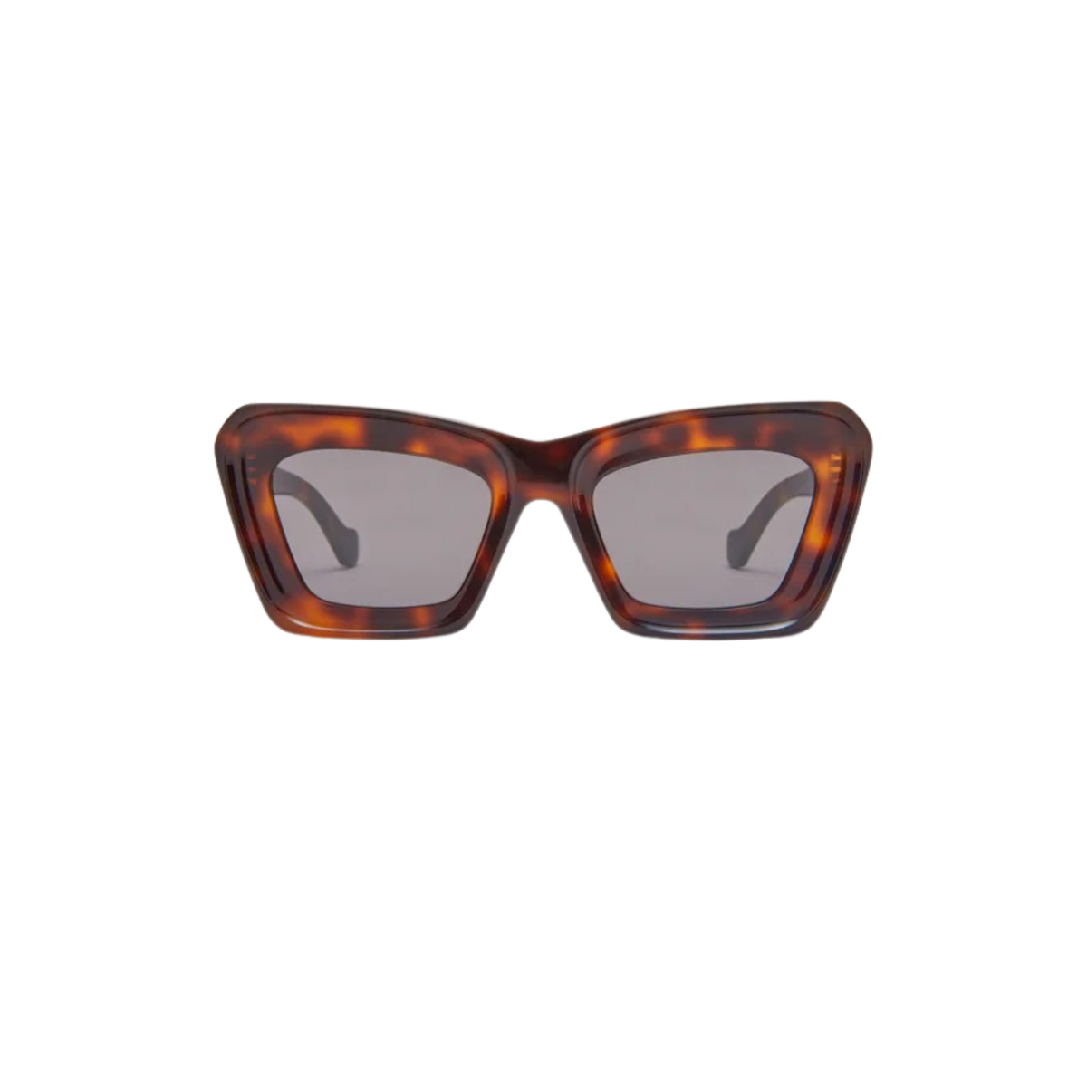 🎁 Lo*we cat-eye Beveled (100% off)