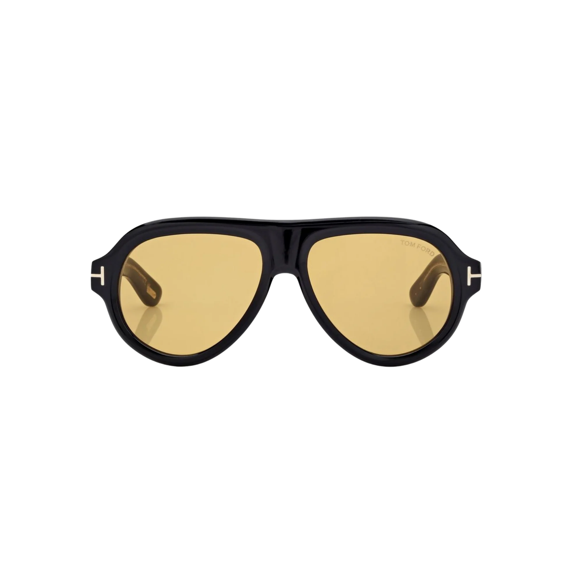 🎁 Tom Fo*d Icon Pilot (100% off)