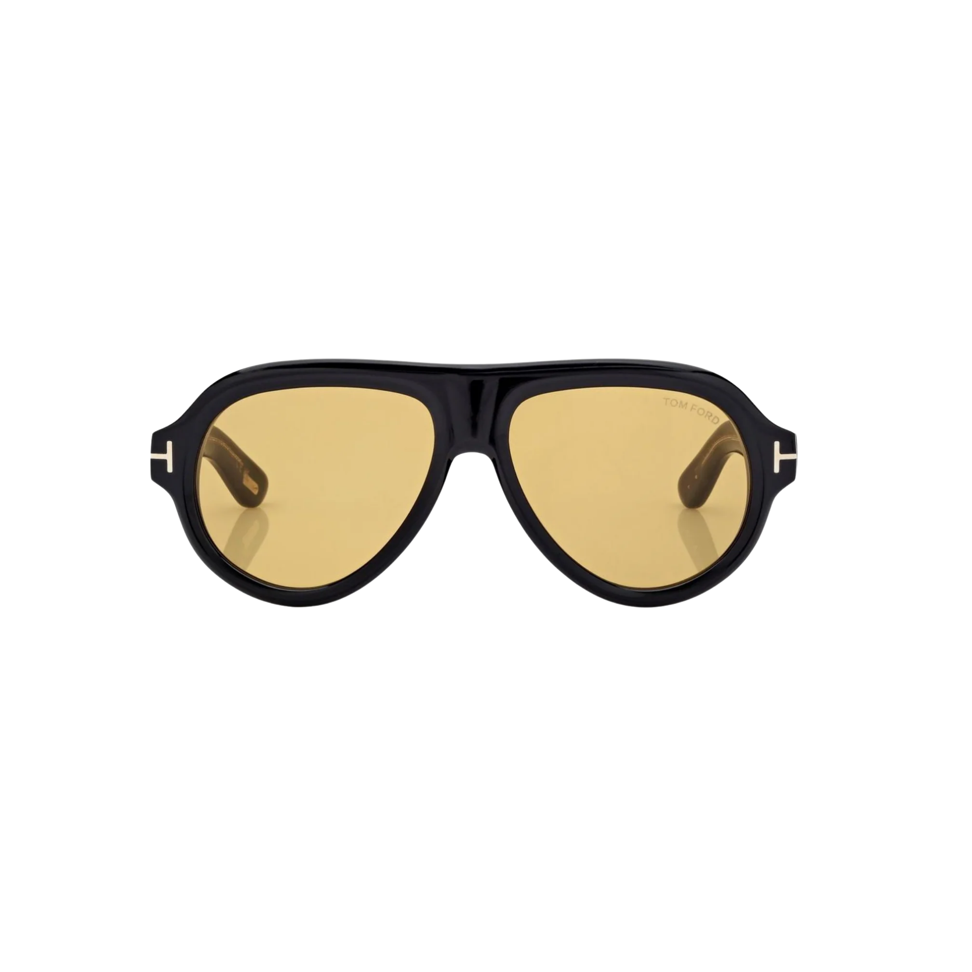 Tom Fo*d Icon Pilot