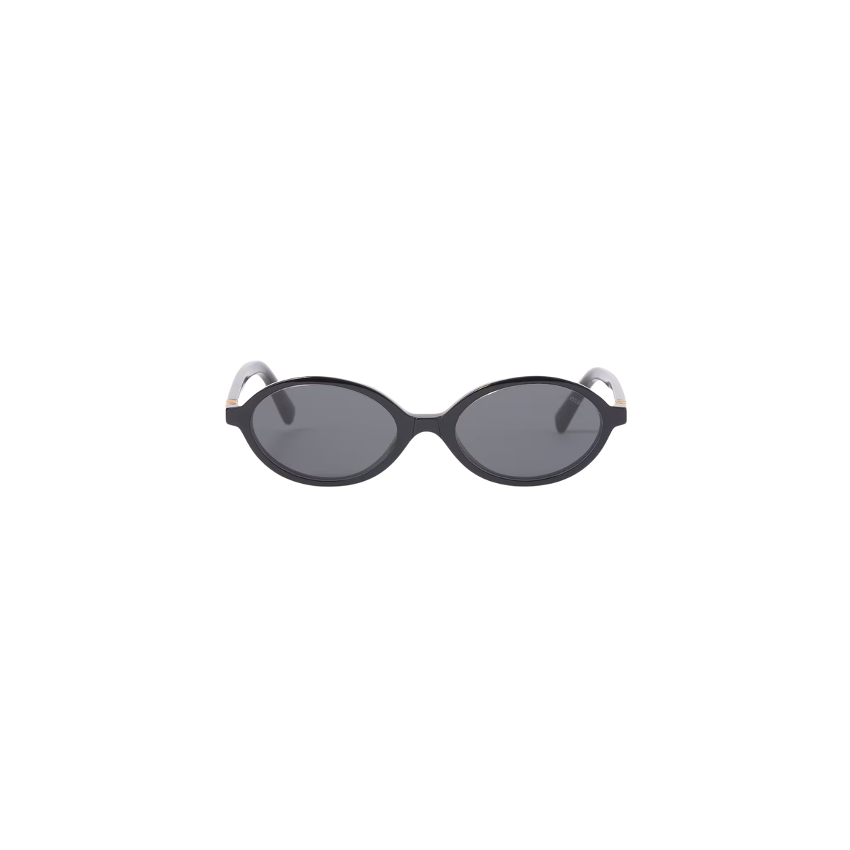 🎁 Mi* mi* Regard (100% off)