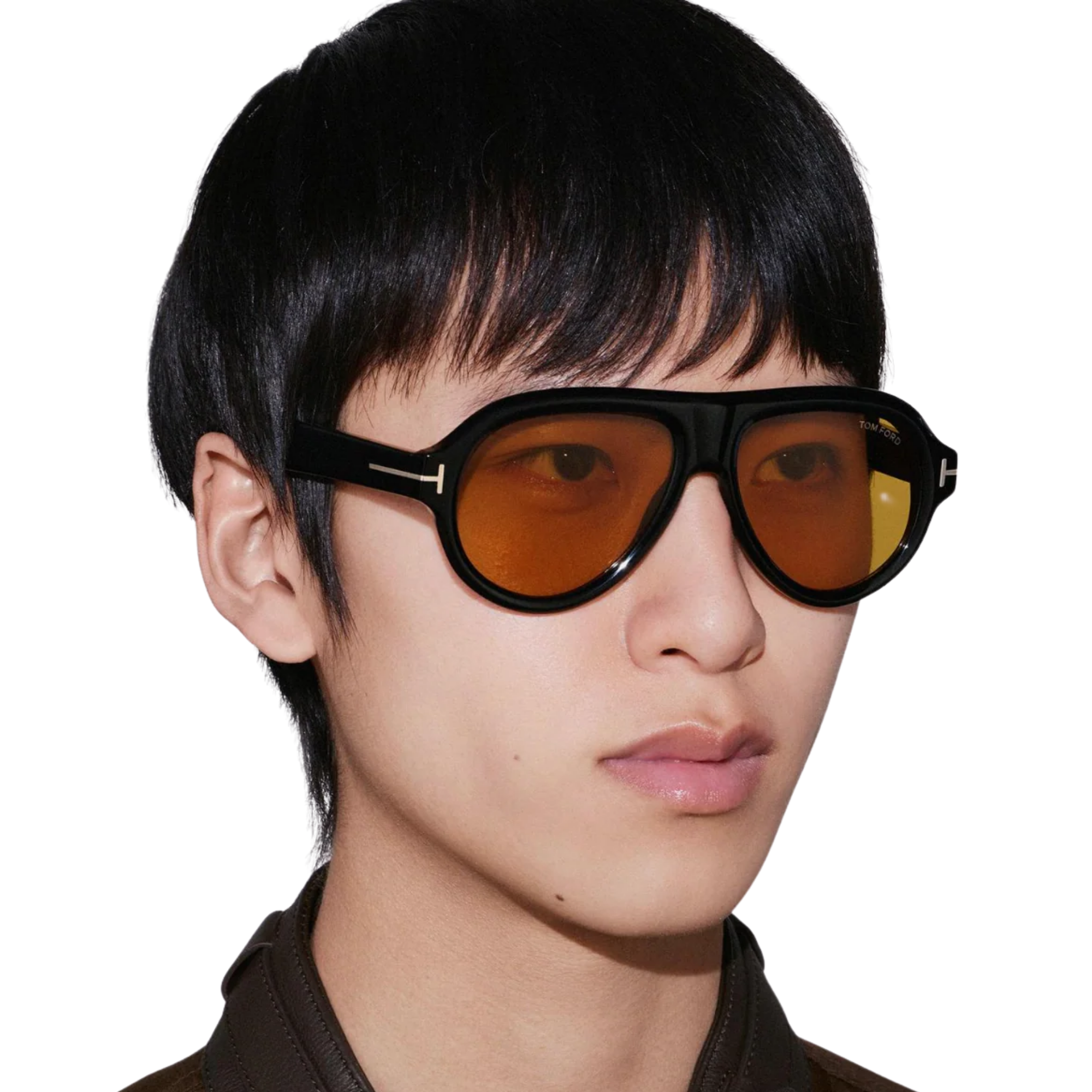 Tom Fo*d Icon Pilot