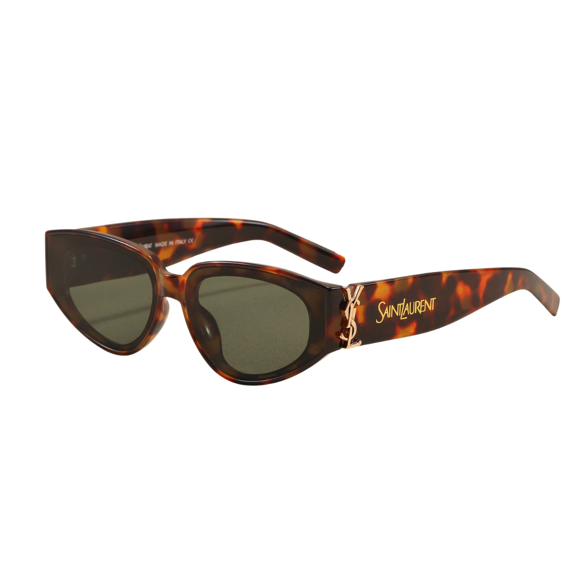 🎁 Y*es Sai*t Laure*t (100% off)