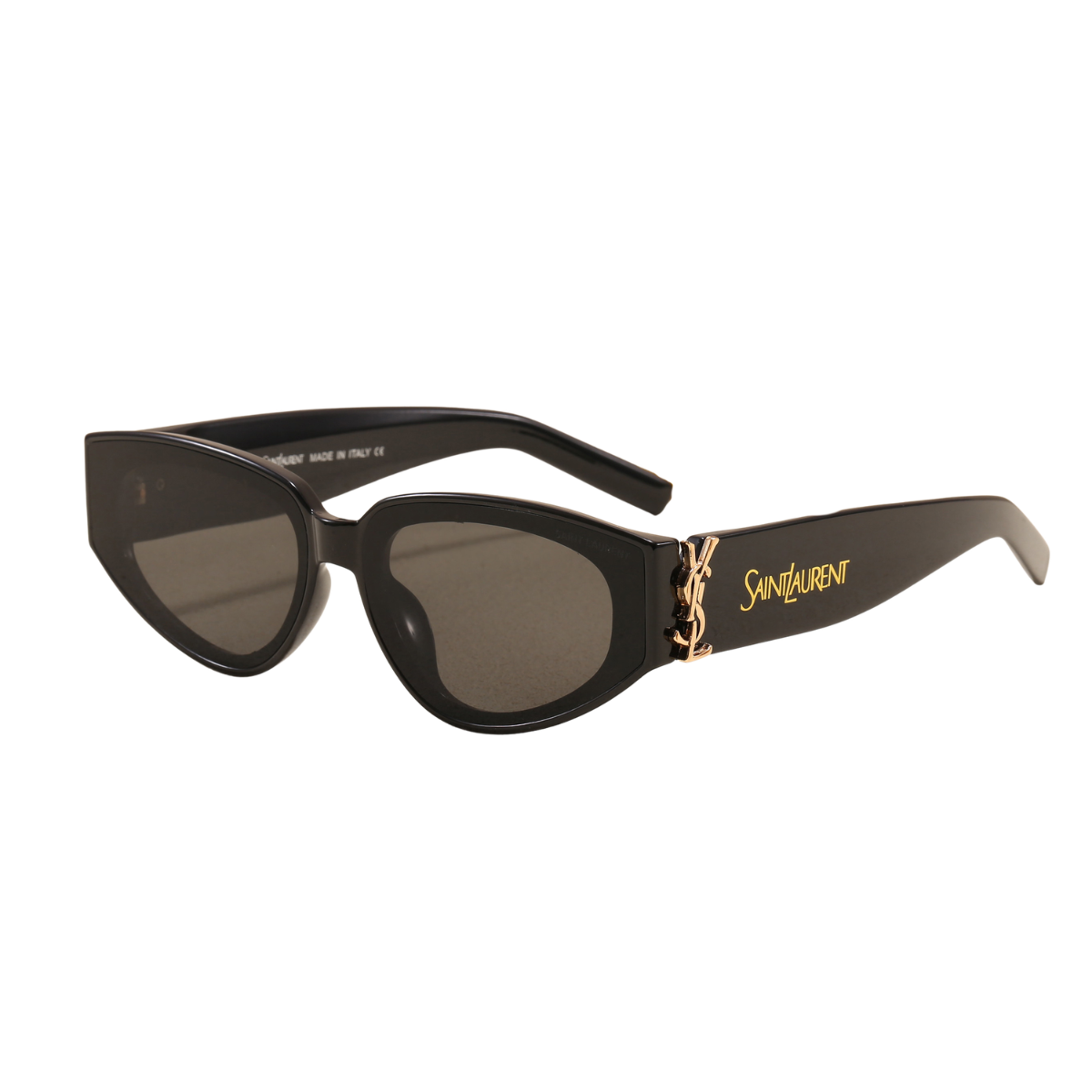 🎁 Y*es Sai*t Laure*t (100% off)