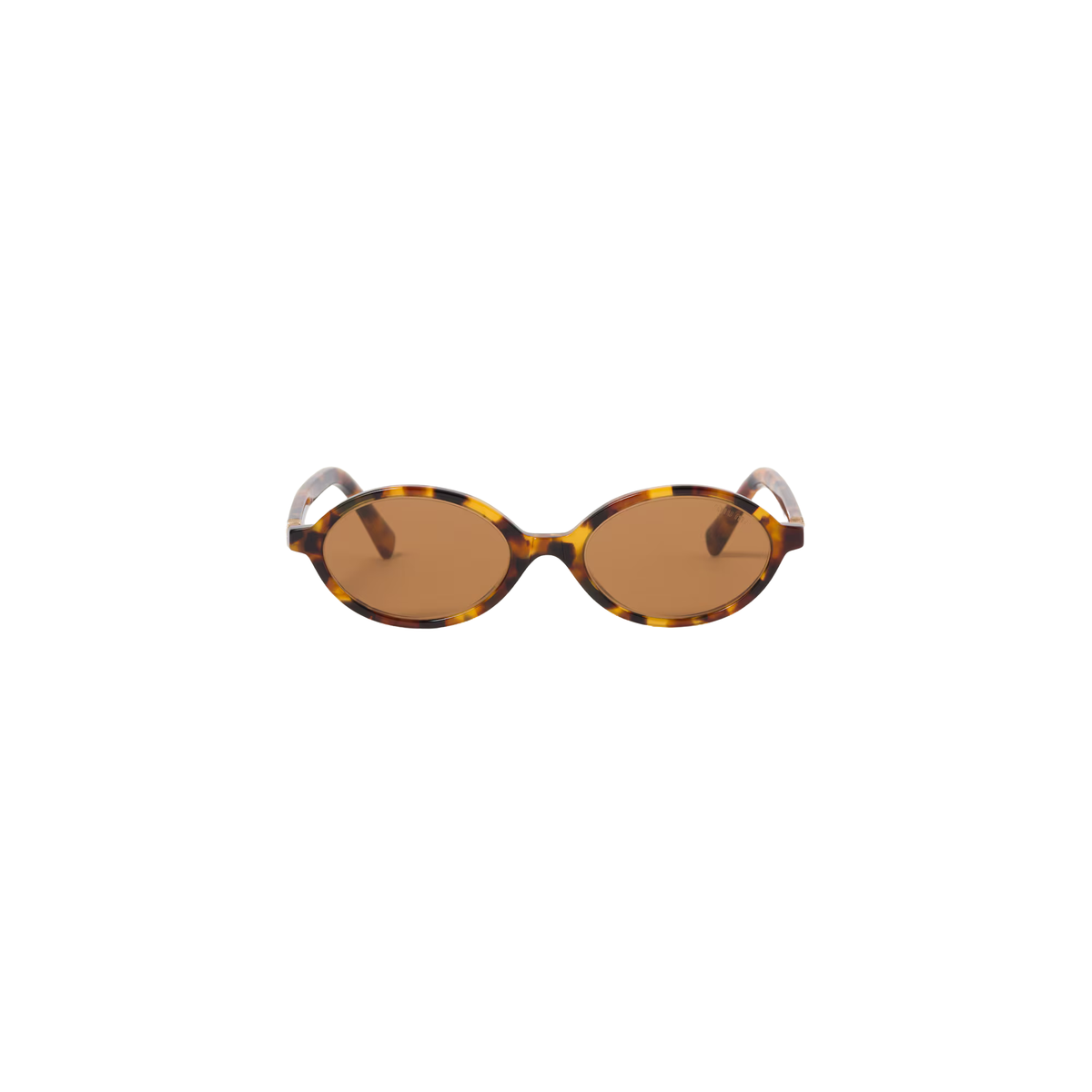 🎁 Mi* mi* Regard (100% off)