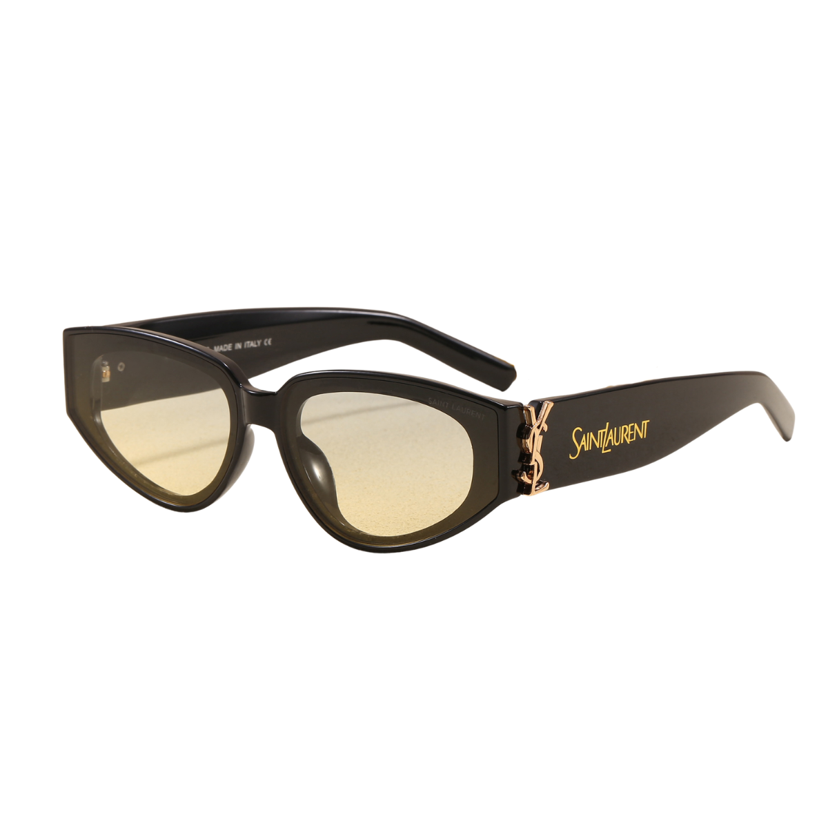 🎁 Y*es Sai*t Laure*t (100% off)