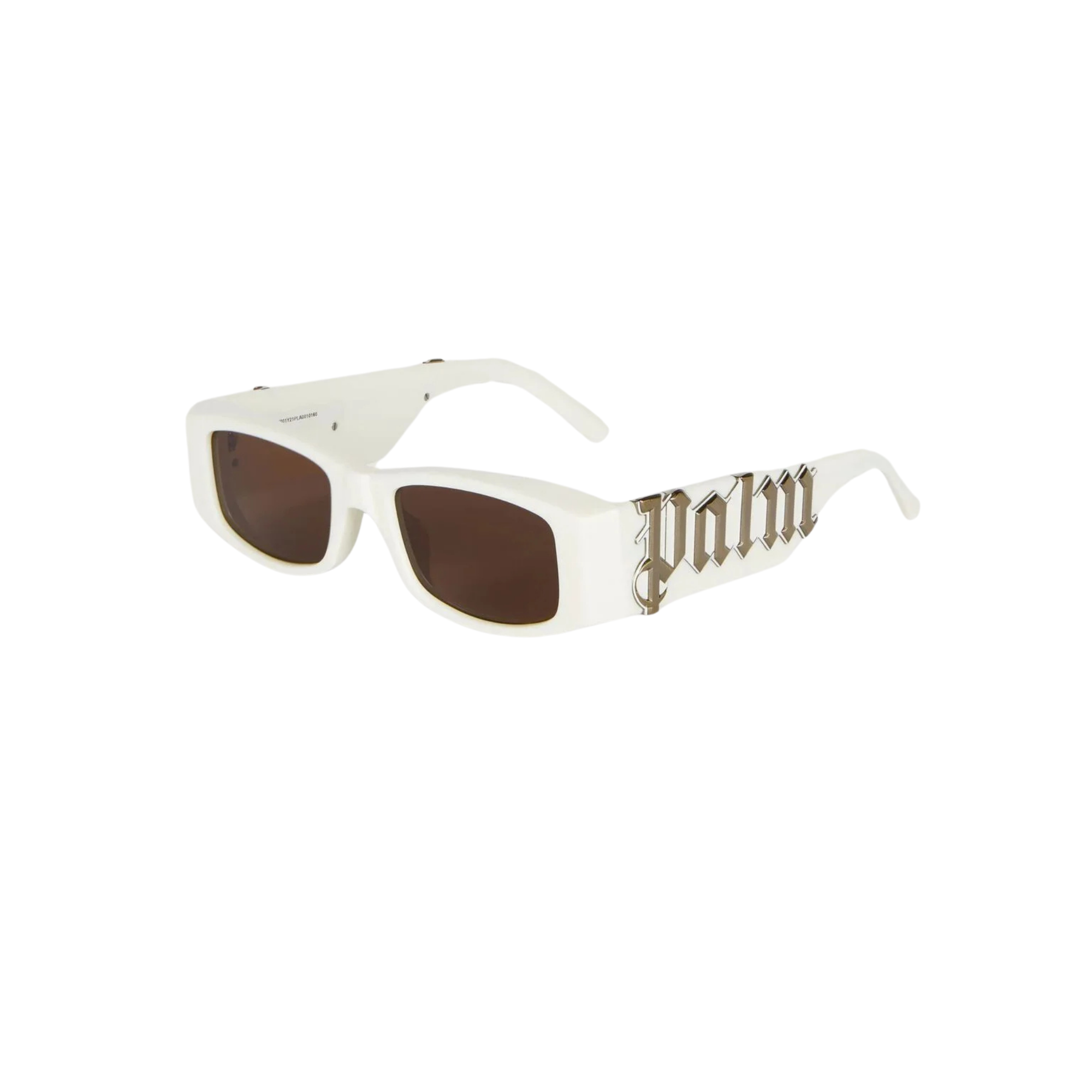 Pa*m Ang*ls