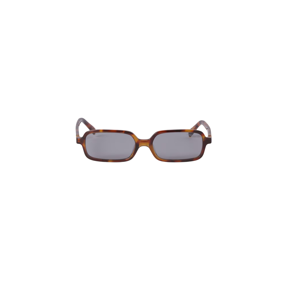 🎁 Mi* mi* Regard (100% off)