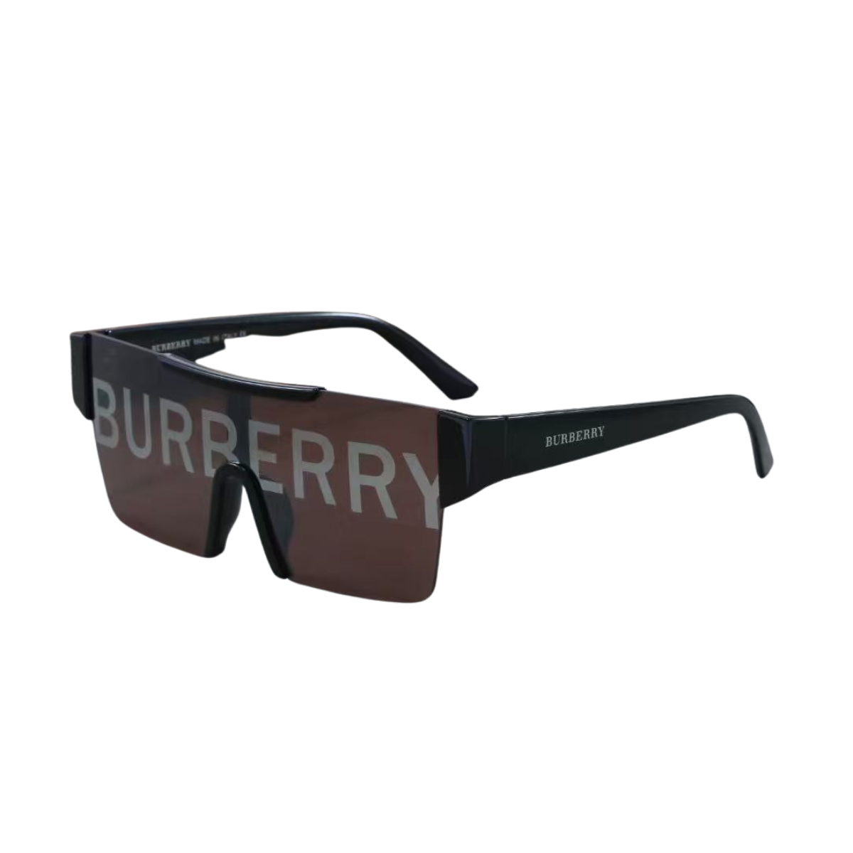 🎁 Burber*y II (100% off)