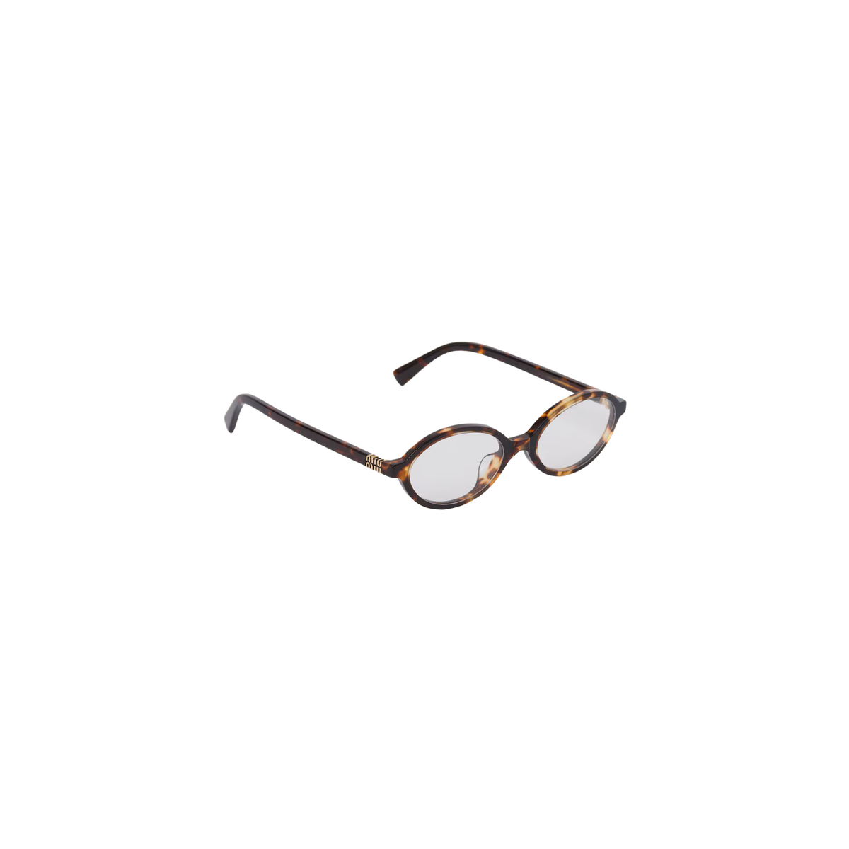 🎁 Mi* mi* Regard (100% off)