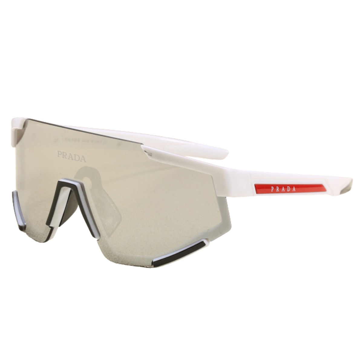 🎁 Pra*a Linea Rossa (100% off)