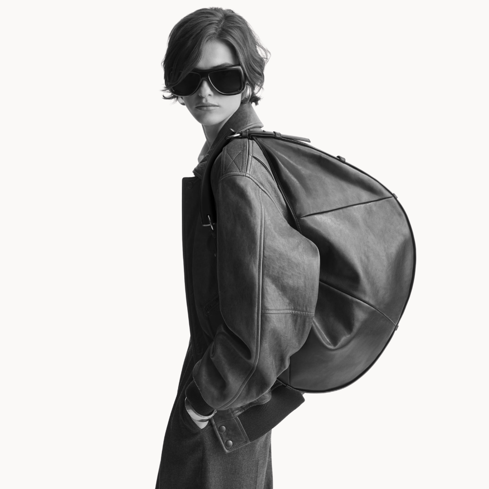 Y*es Saint Laurent Mombasa