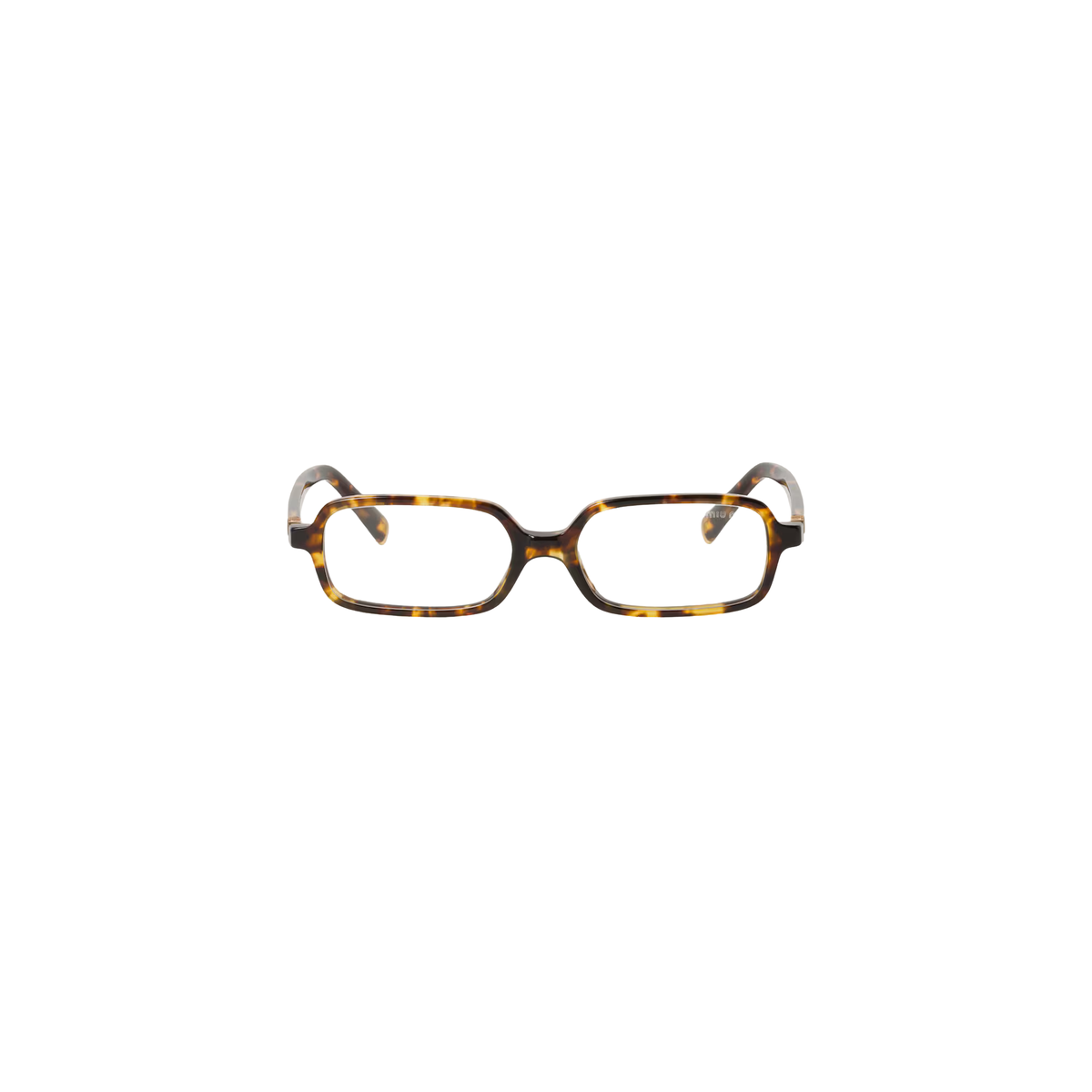 🎁 Mi* mi* Regard (100% off)