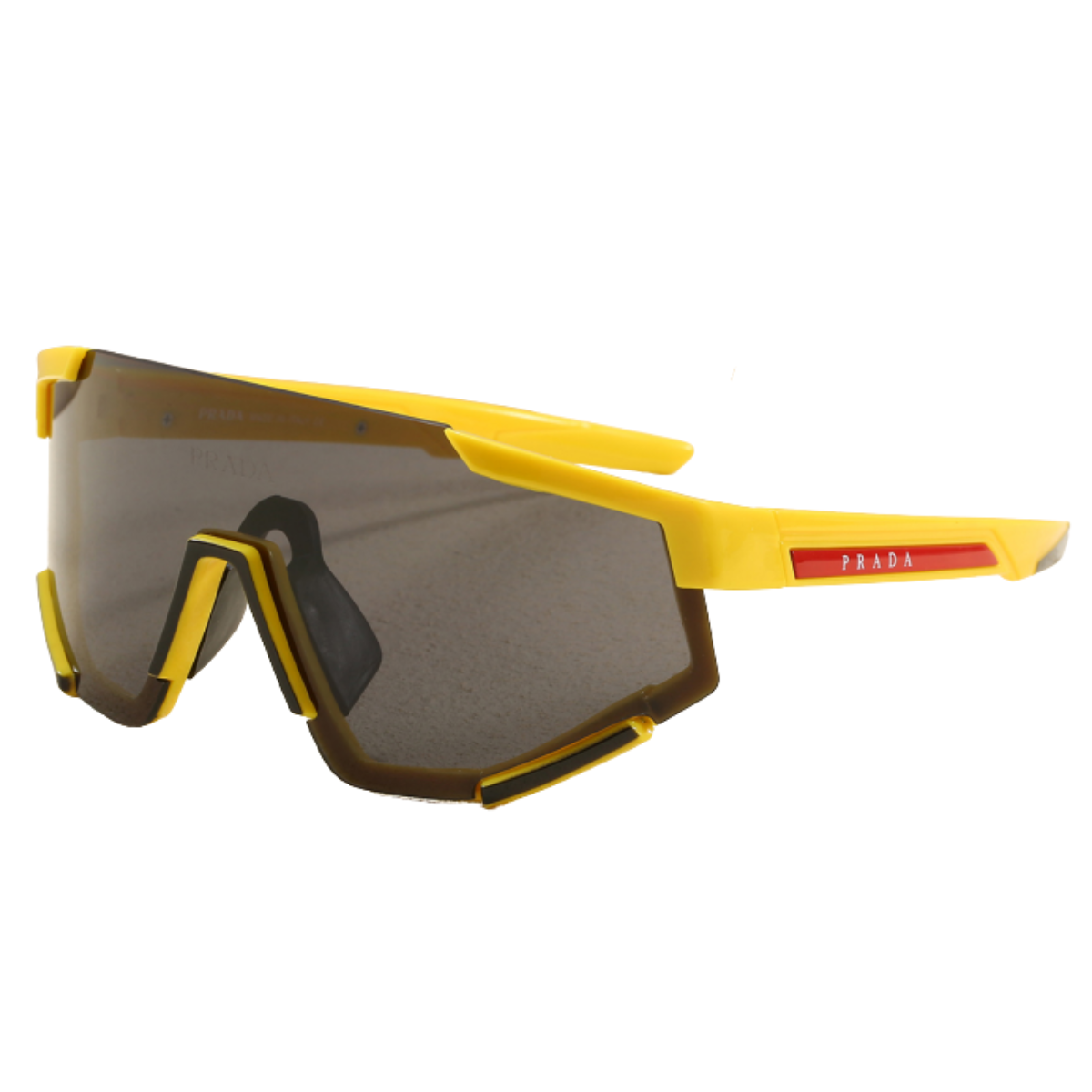 🎁 Pra*a Linea Rossa (100% off)