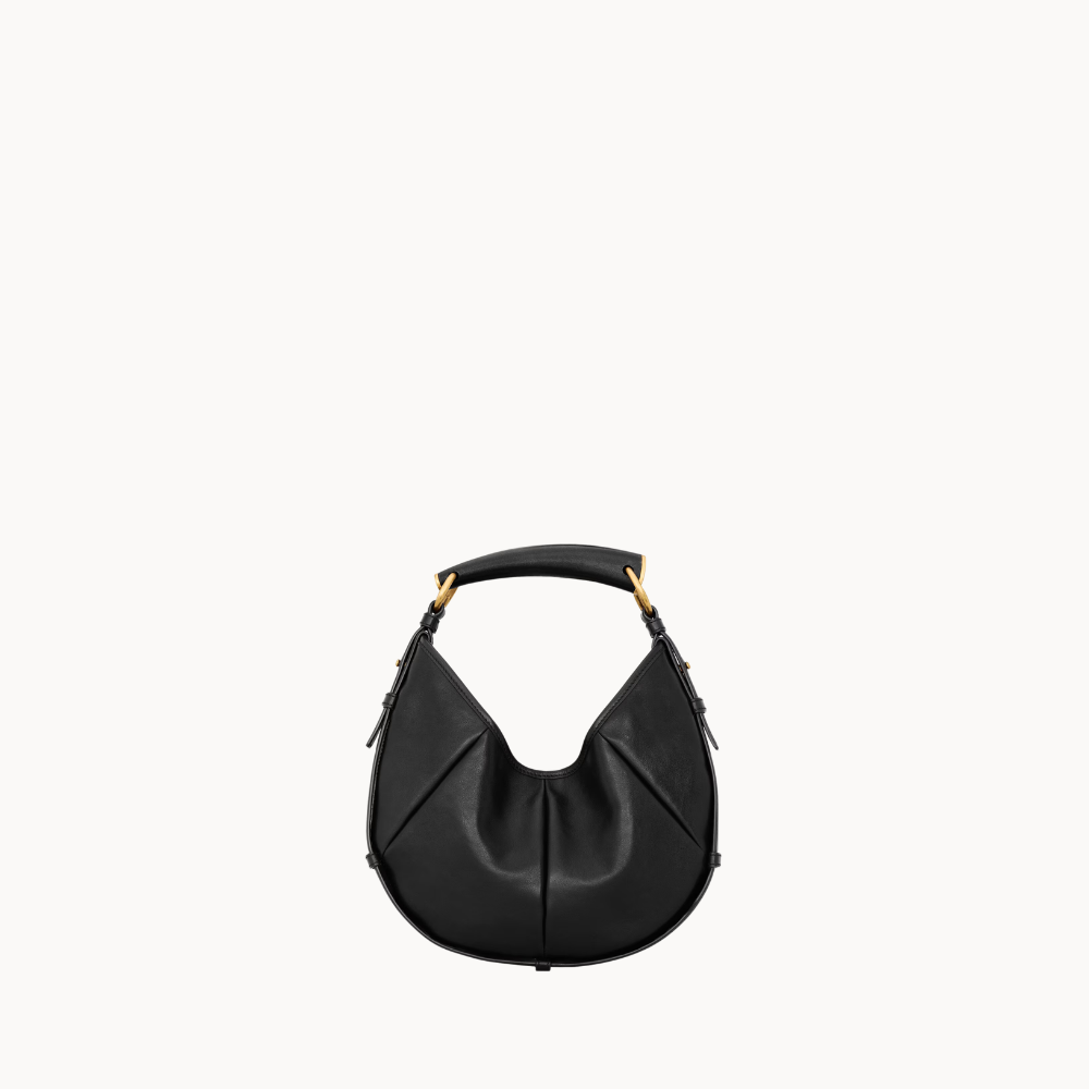 Y*es Saint Laurent Mombasa
