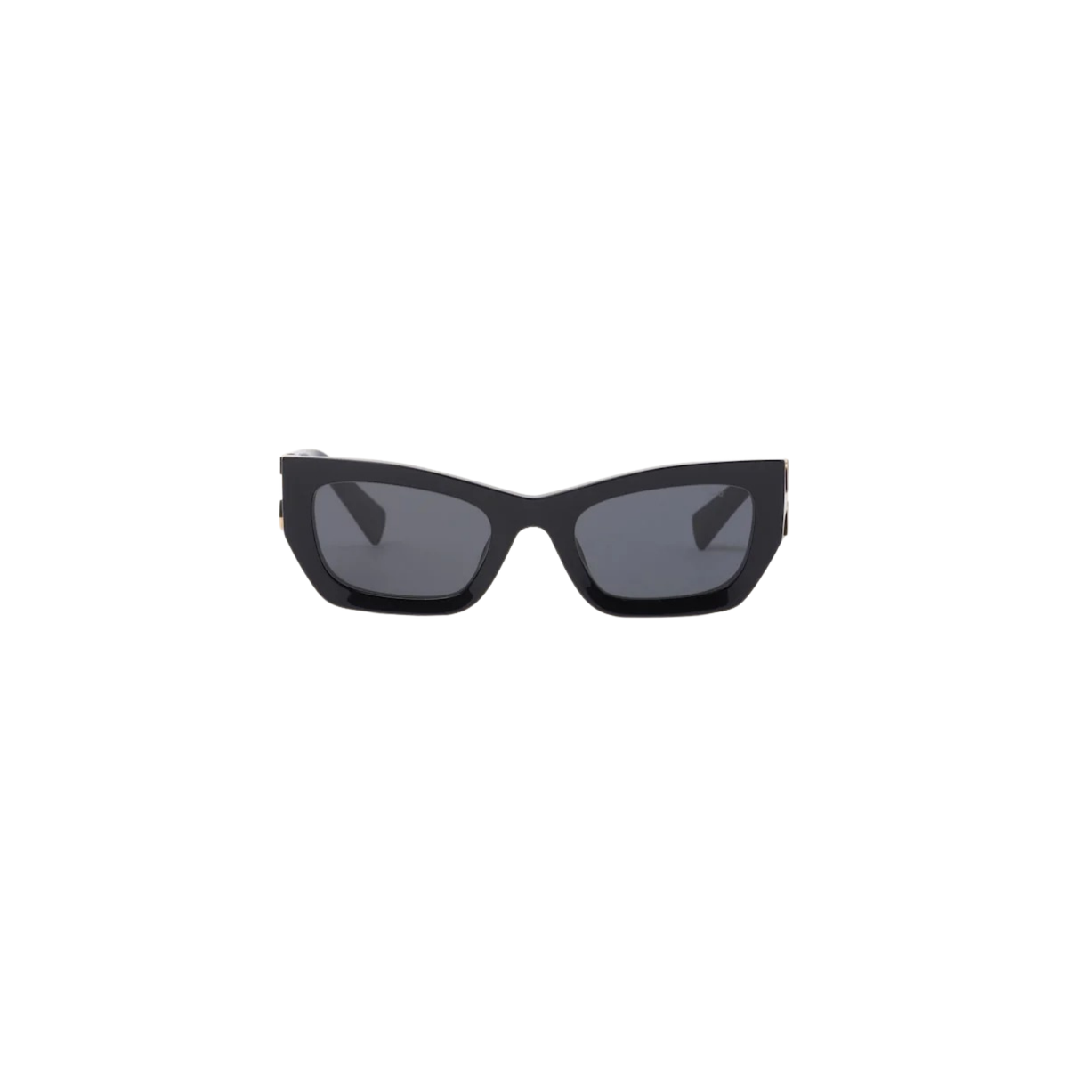 🎁 Mi* mi* Glimpse (100% off)