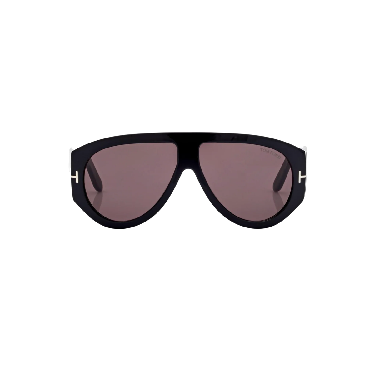🎁 Tom Fo*d Bronson (100% off)