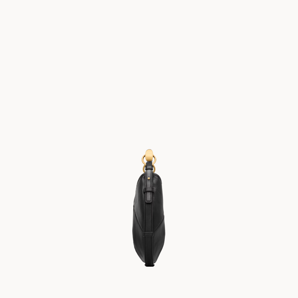 Y*es Saint Laurent Mombasa