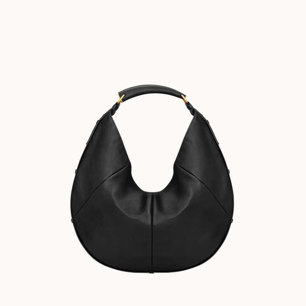 Y*es Saint Laurent Mombasa