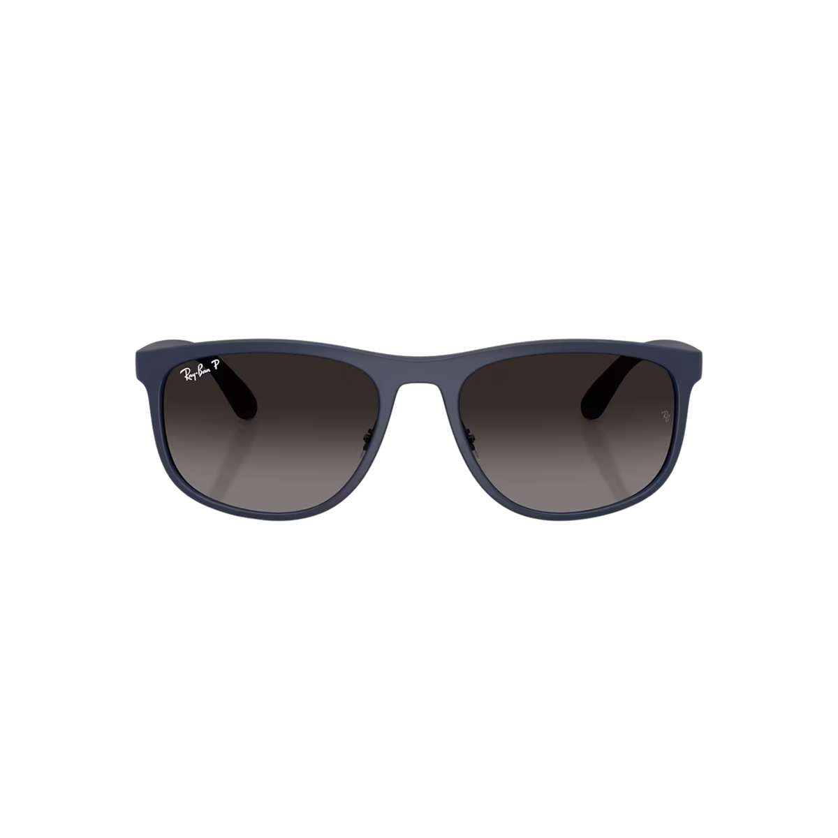 🎁 Prezzemolo (100% off)