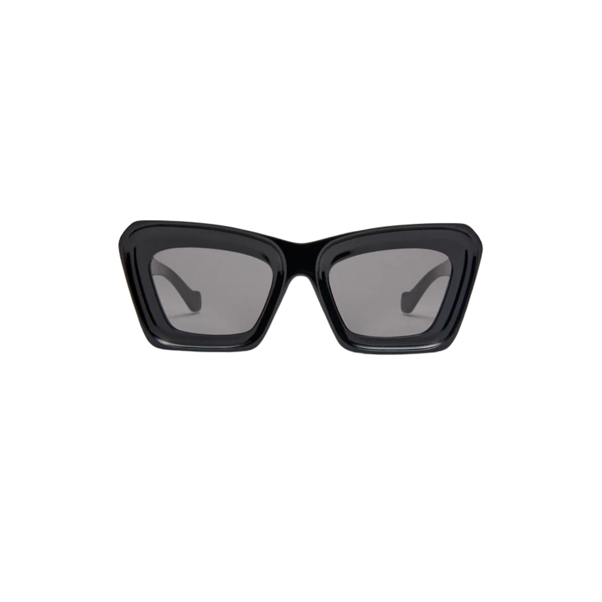 🎁 Lo*we cat-eye Beveled (100% off)