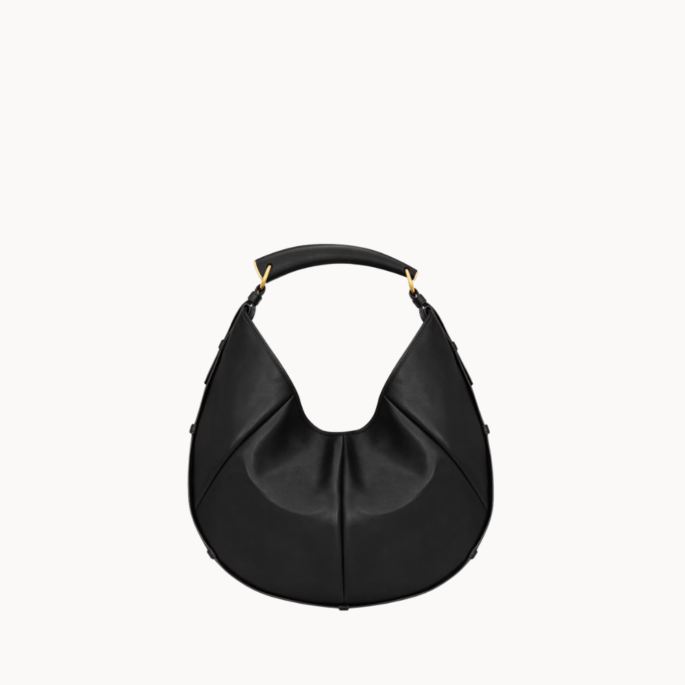 Y*es Saint Laurent Mombasa