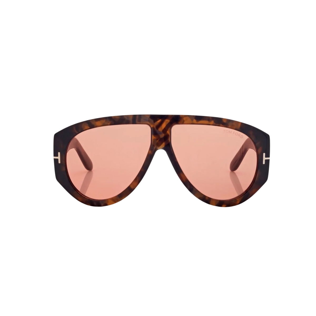 🎁 Tom Fo*d Bronson (100% off)